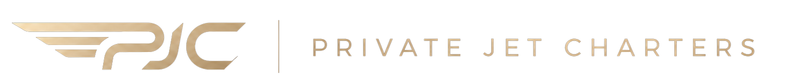 Private Jet Charters